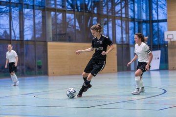 Bild 205 - La Rive Cup